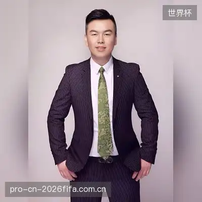 罗露榕