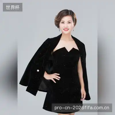 萧咪咪